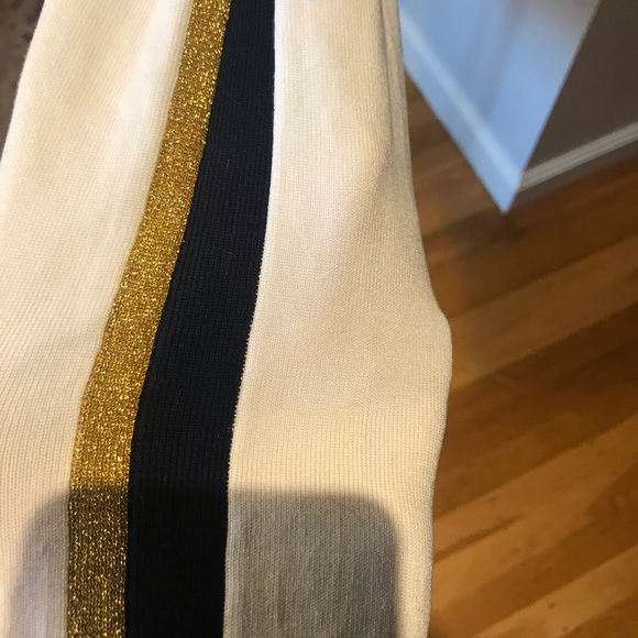 NWT Ralph Lauren Golf Half ZIP - Picture 4 of 4